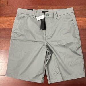 Mens Banana Republic Shorts